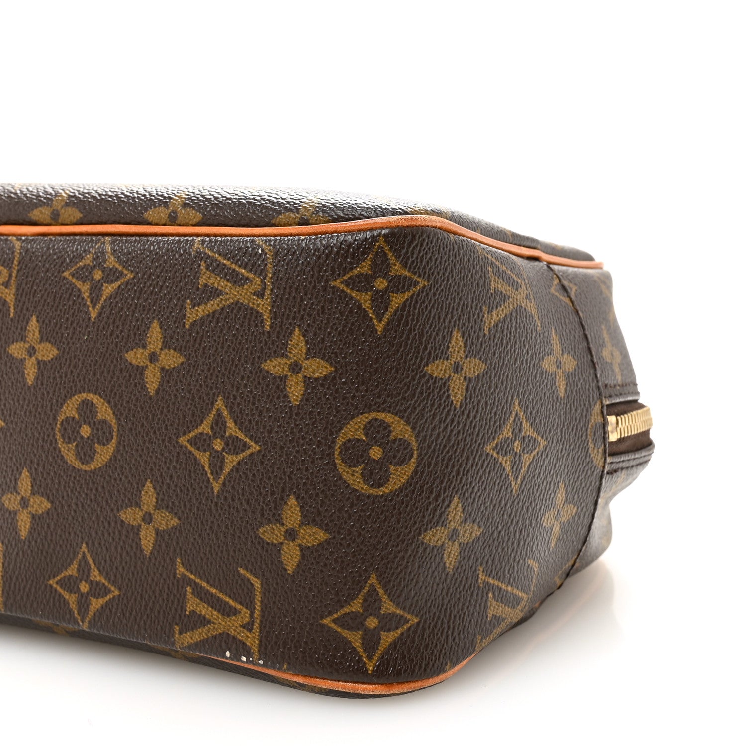 Monogram Cite MM