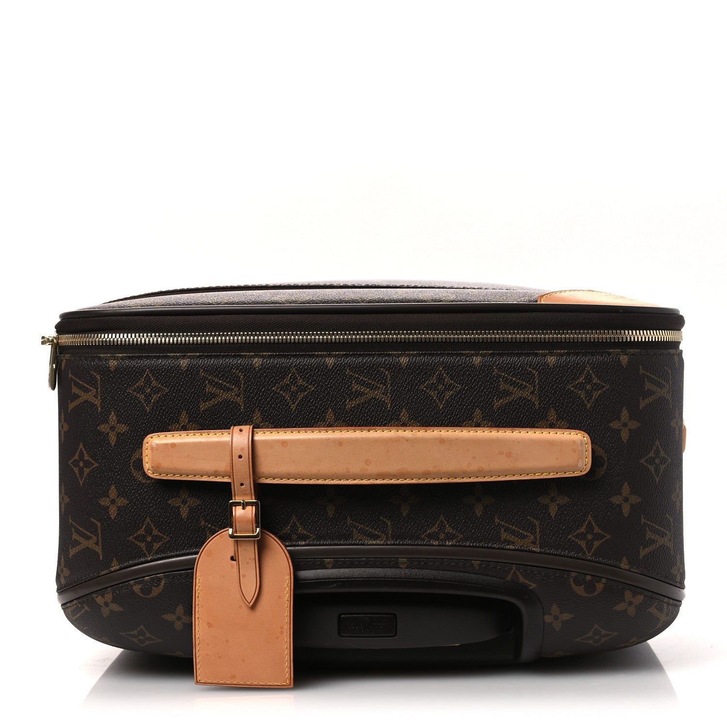 Monogram Pegase Legere 55