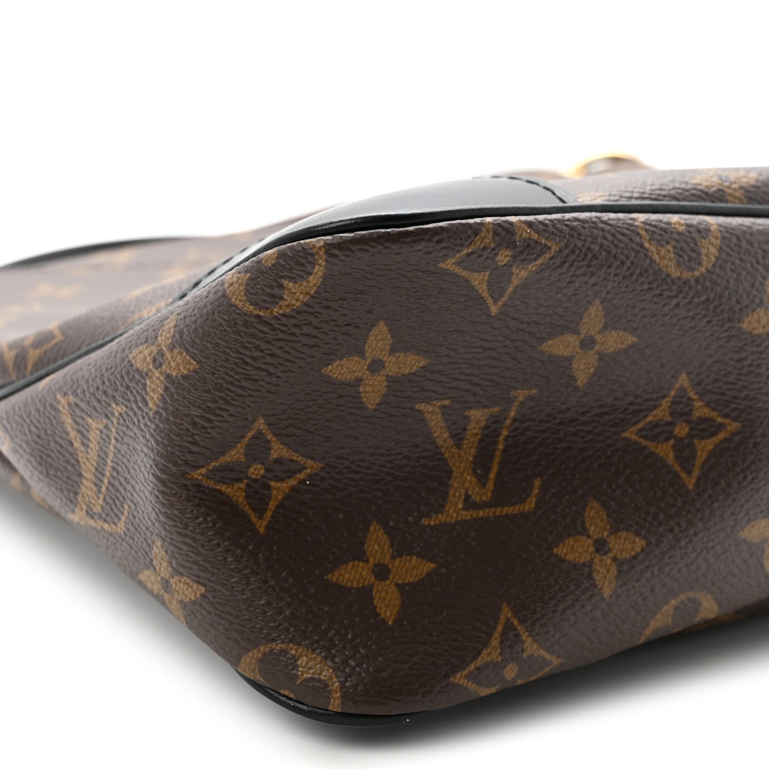 Monogram Odeon MM Black
