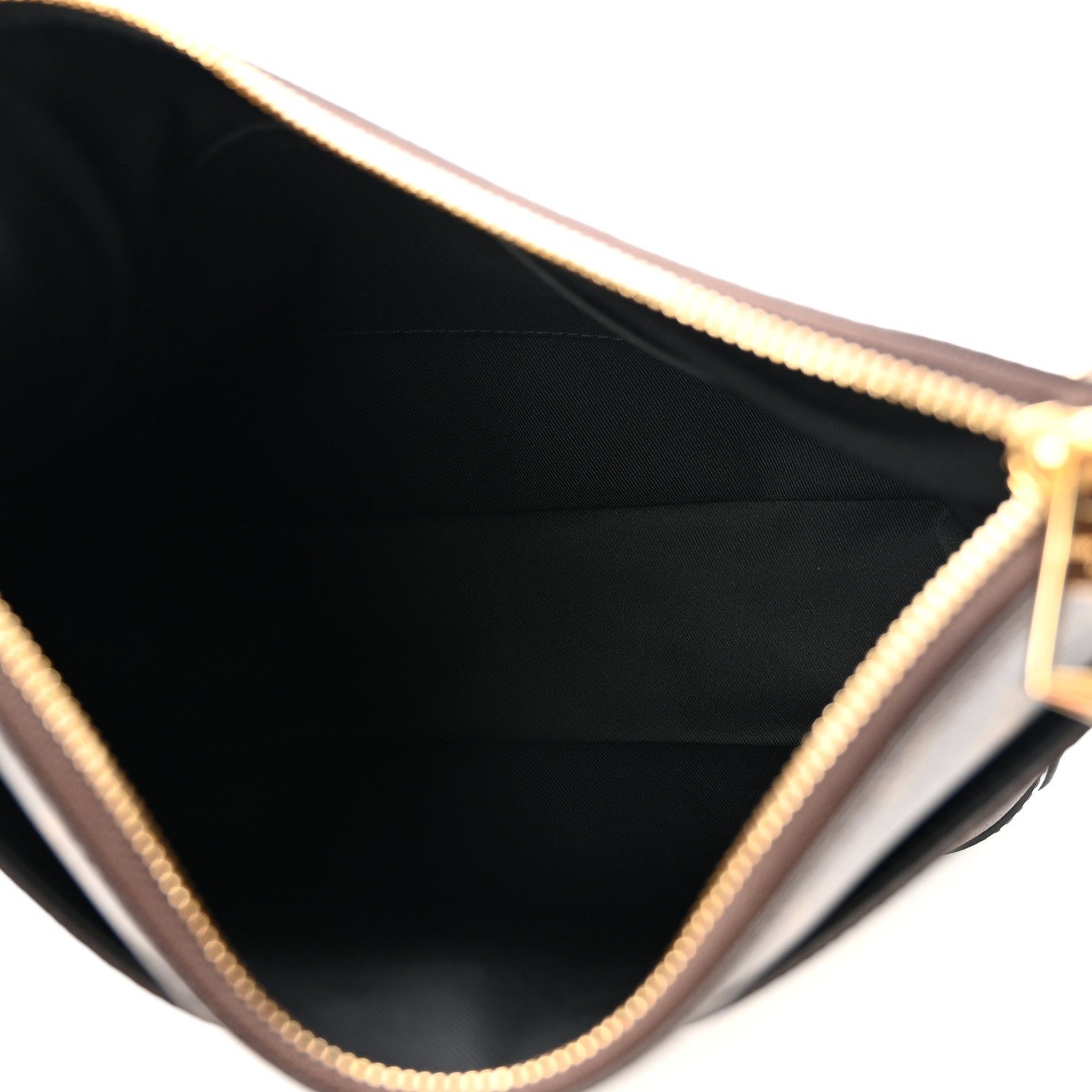 Monogram Odeon MM Black
