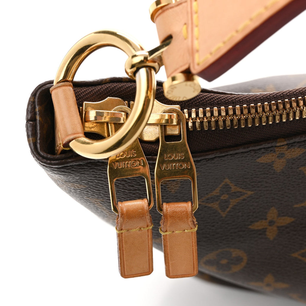 Monogram Sully PM