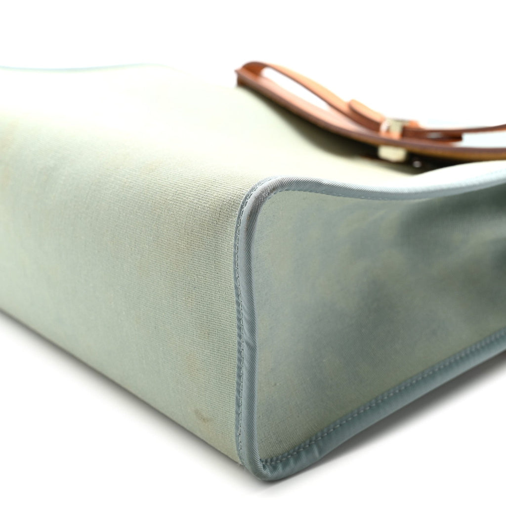 Vache Hunter Toile Herbag Zip 31 PM