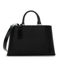 Epi Kleber MM Black