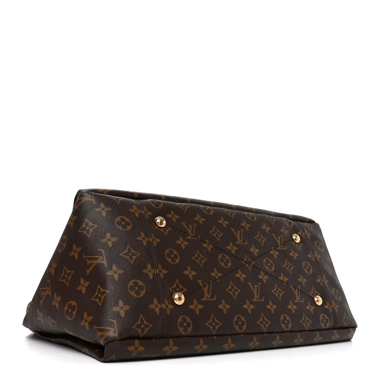 Monogram Artsy MM