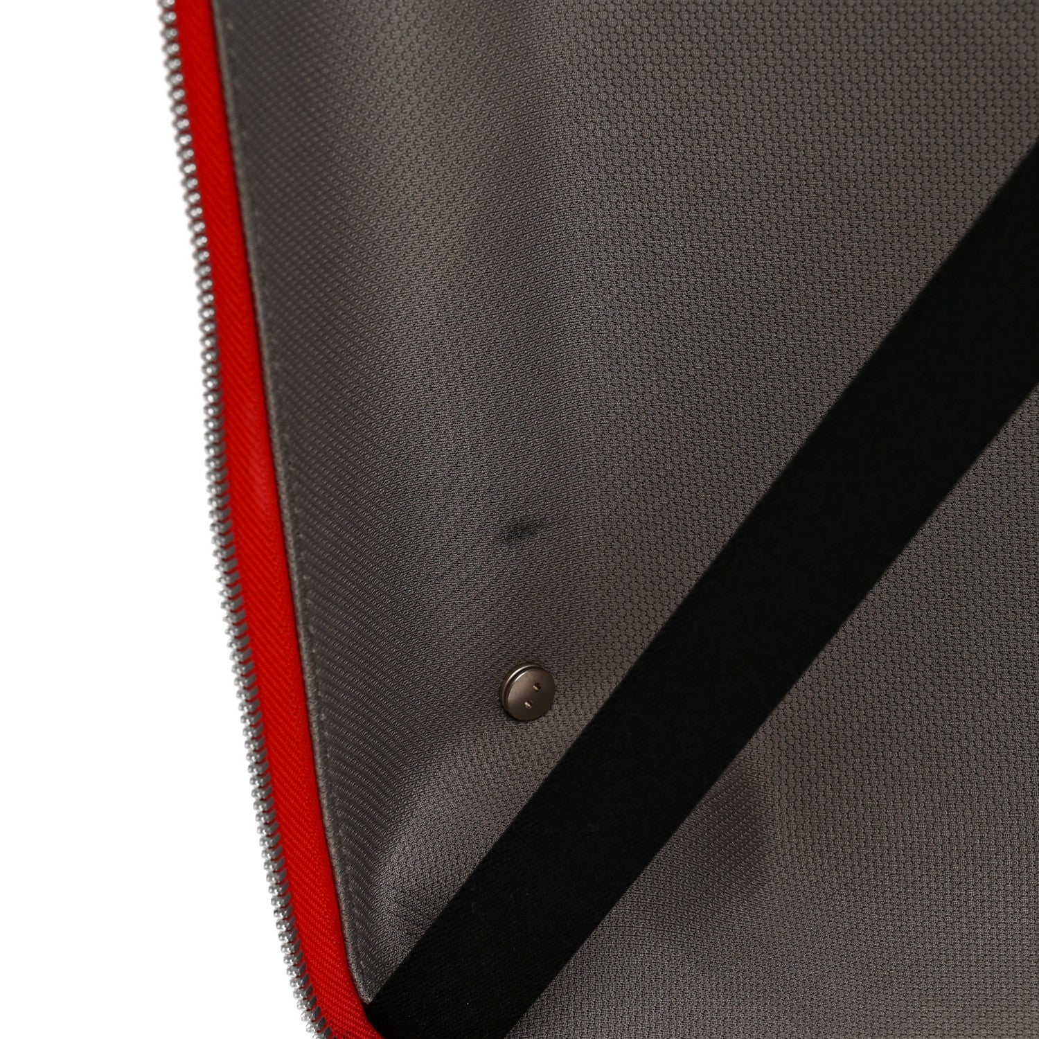 Epi Horizon 55 Coquelicot