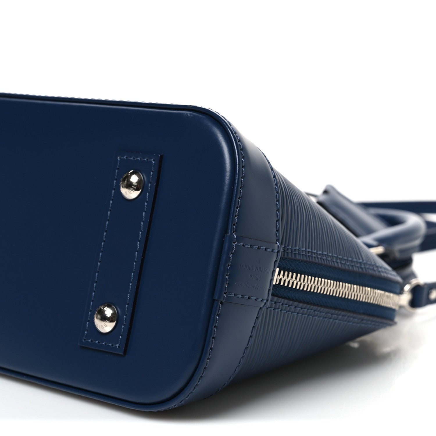 Epi Alma BB Indigo