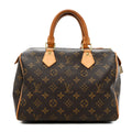 Monogram Speedy 25