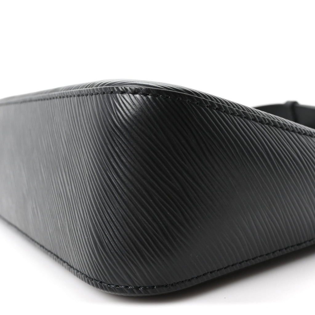 Epi Marelle Black