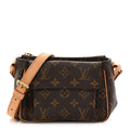Monogram Viva-Cite PM