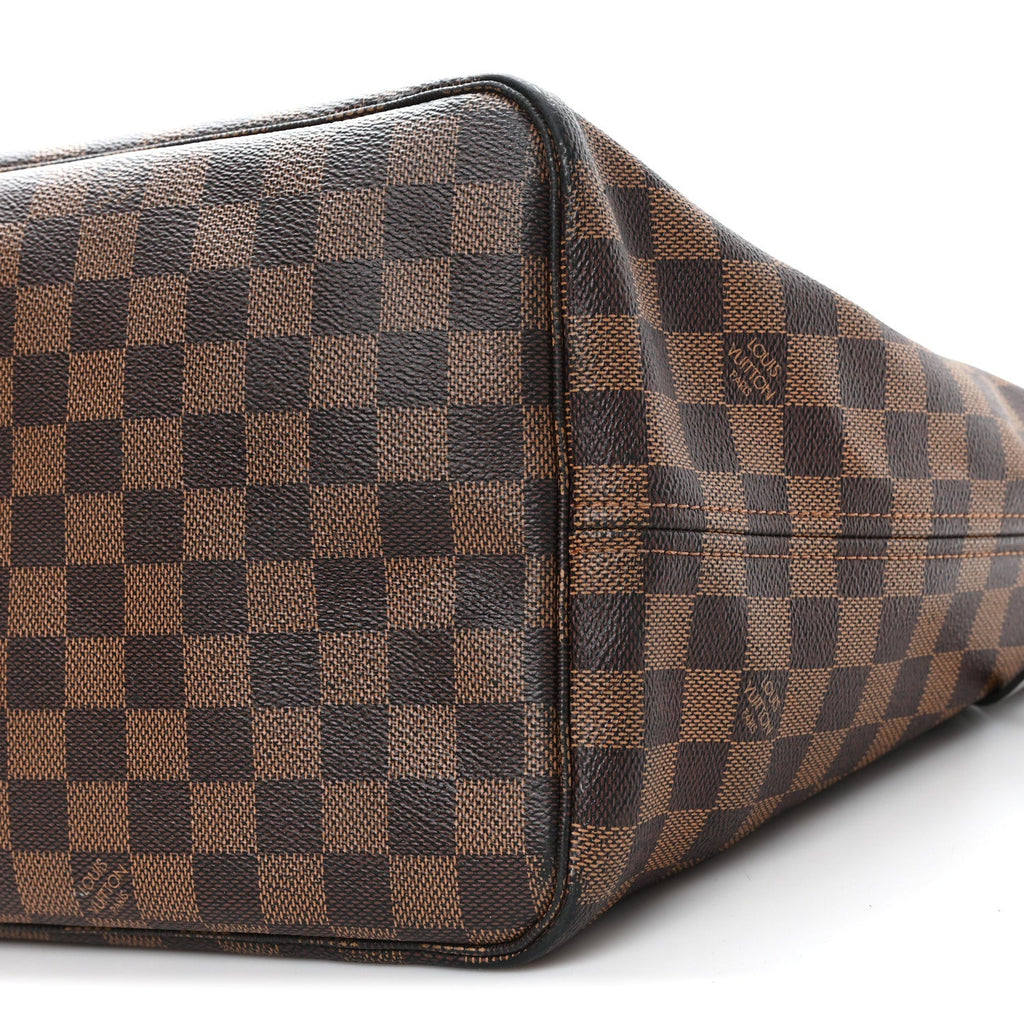 Damier Ebene Neo Neverfull GM