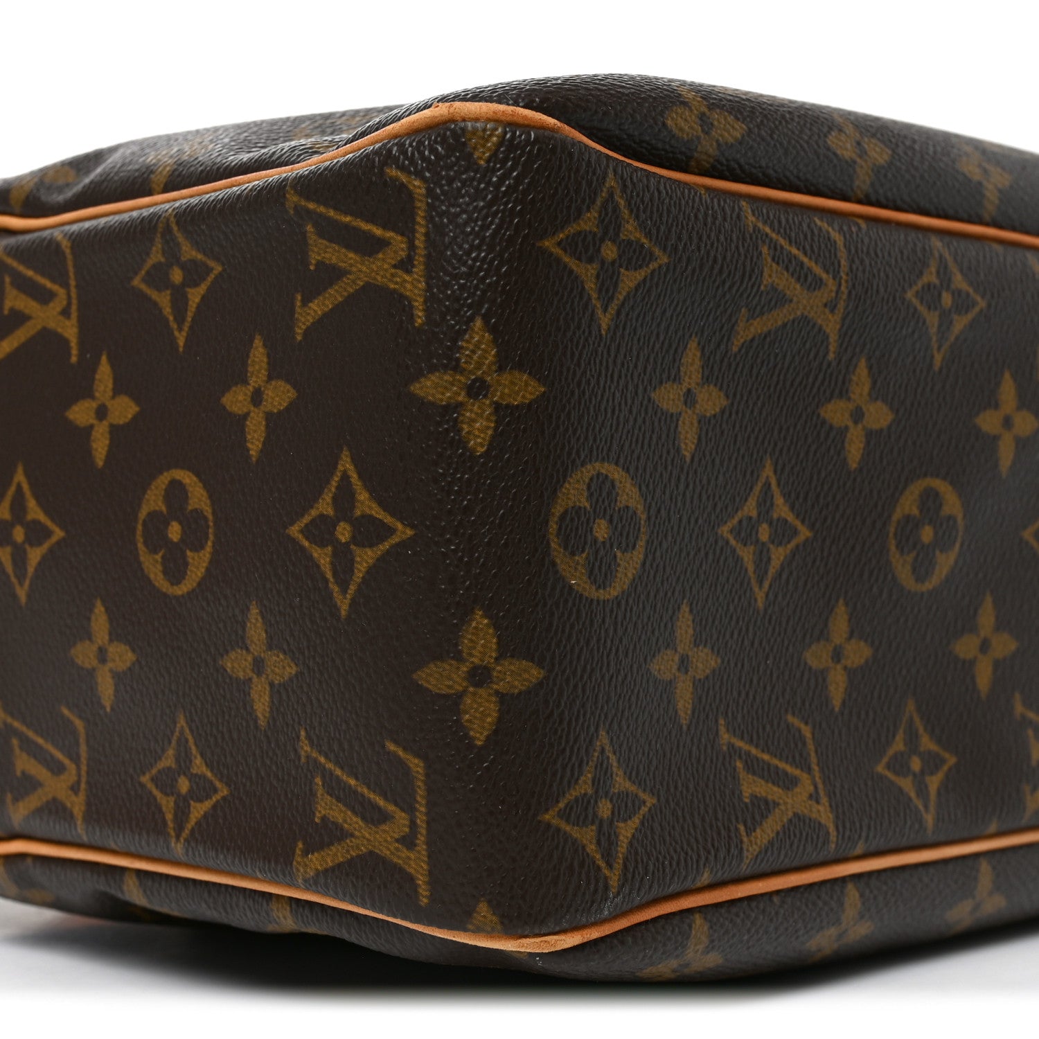 Monogram Cite GM