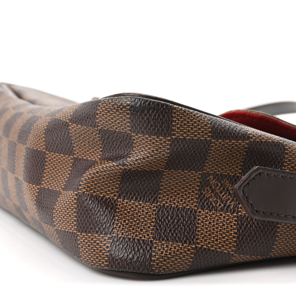 Damier Ebene Ravello GM