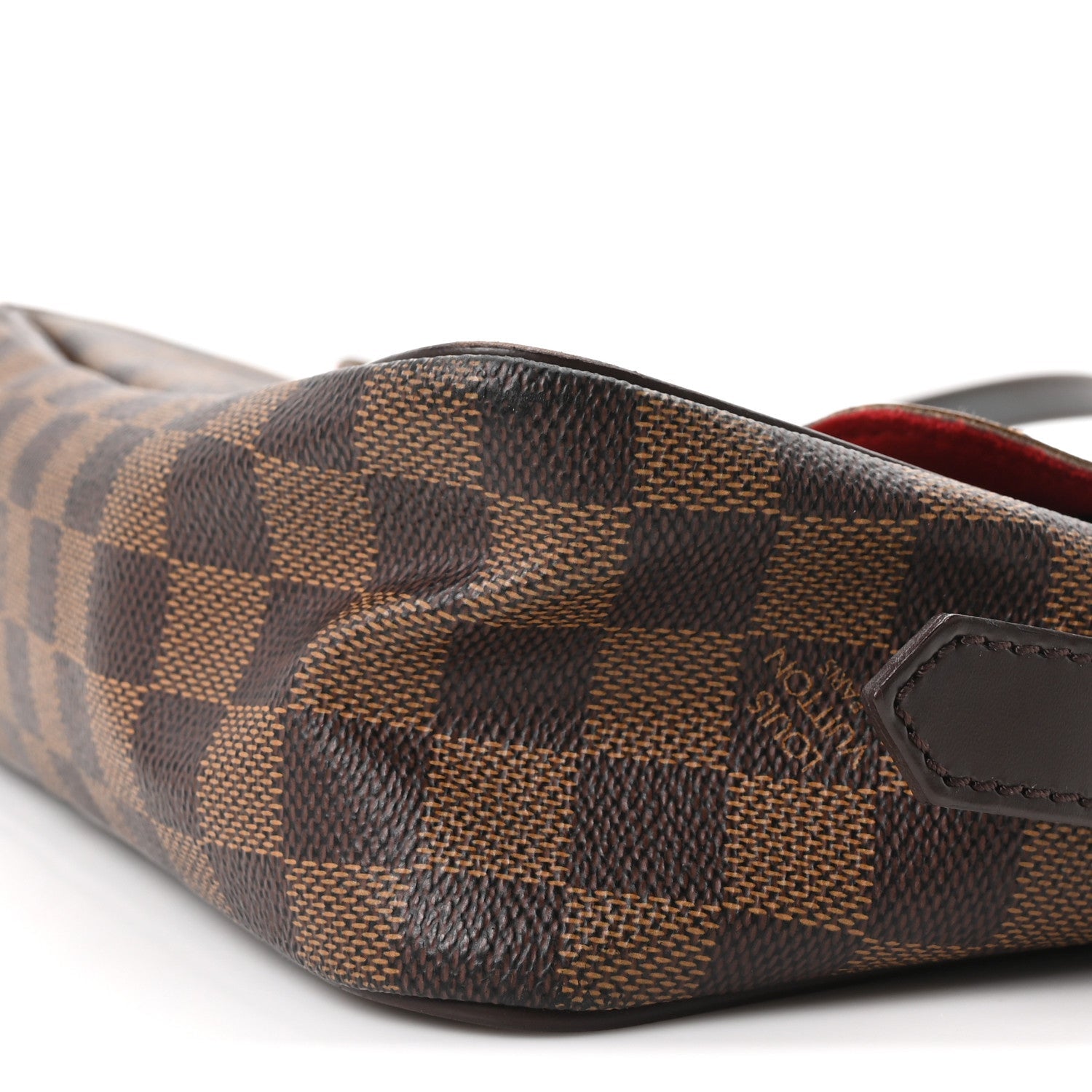Damier Ebene Ravello GM