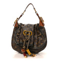 Monogram Kalahari PM