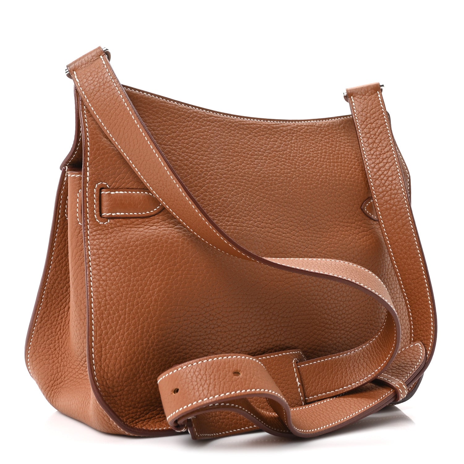 Taurillon Clemence Jypsiere 28 Gold