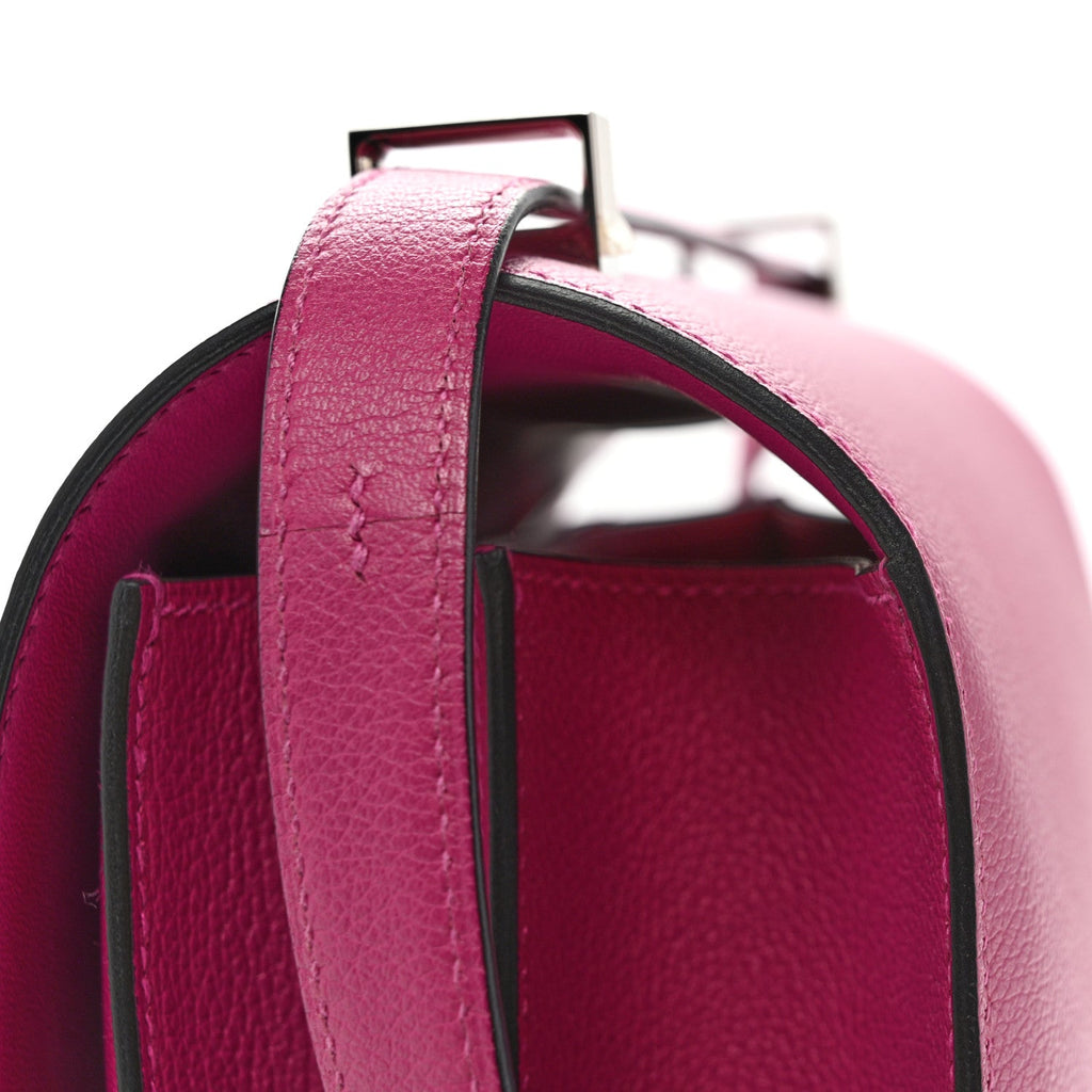 Evercolor Constance 24 Rose Pourpre