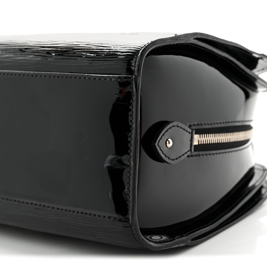 Electric Epi Pont-Neuf PM Black