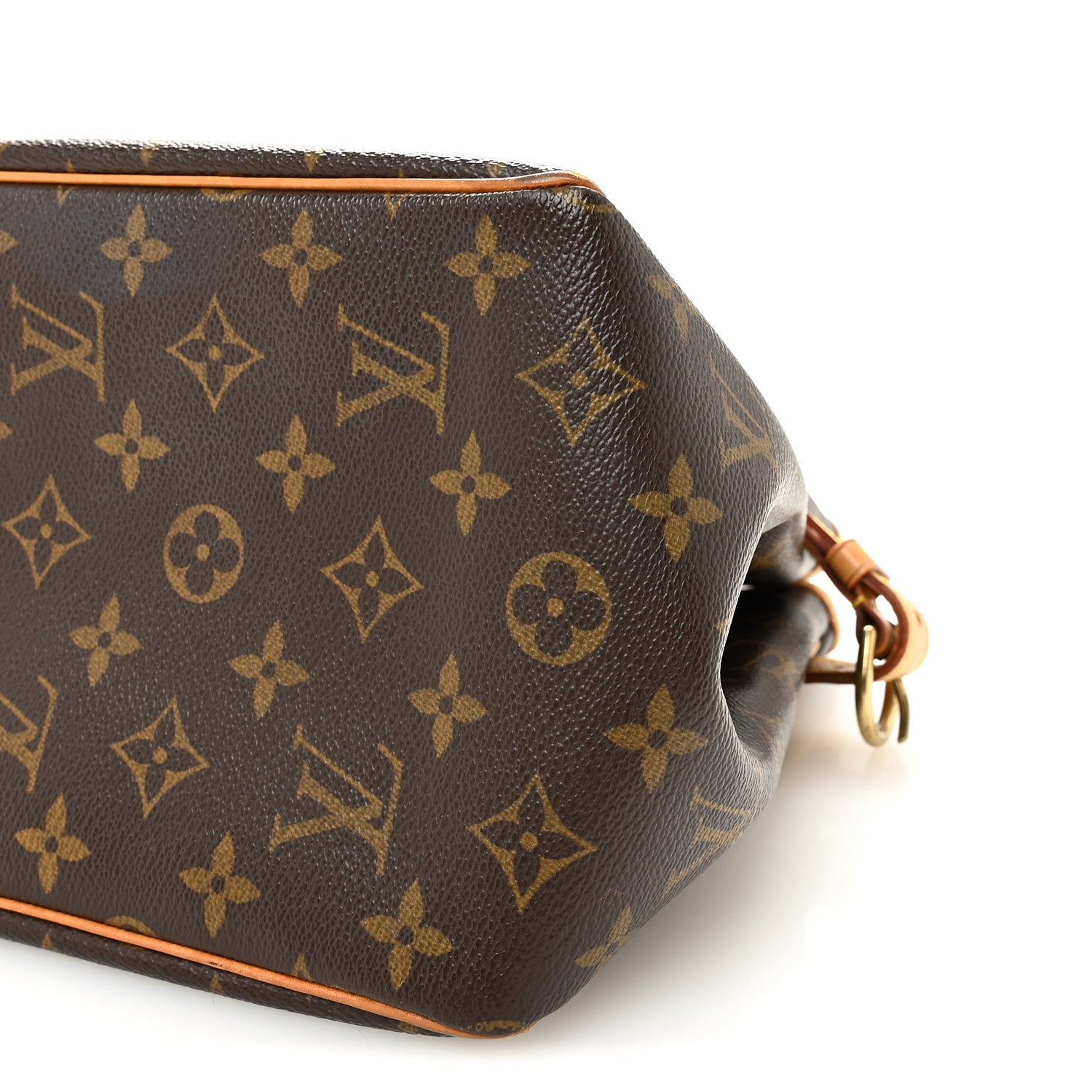 Monogram Batignolles