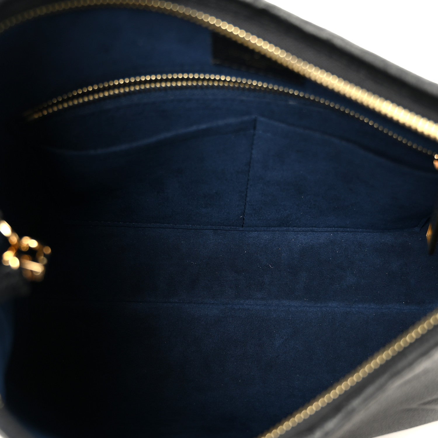 Empreinte Carryall PM Black