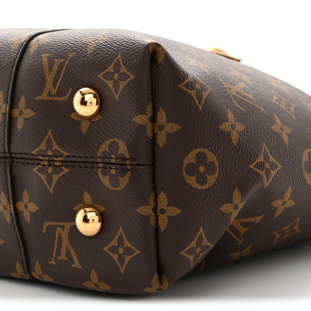 Monogram Melie