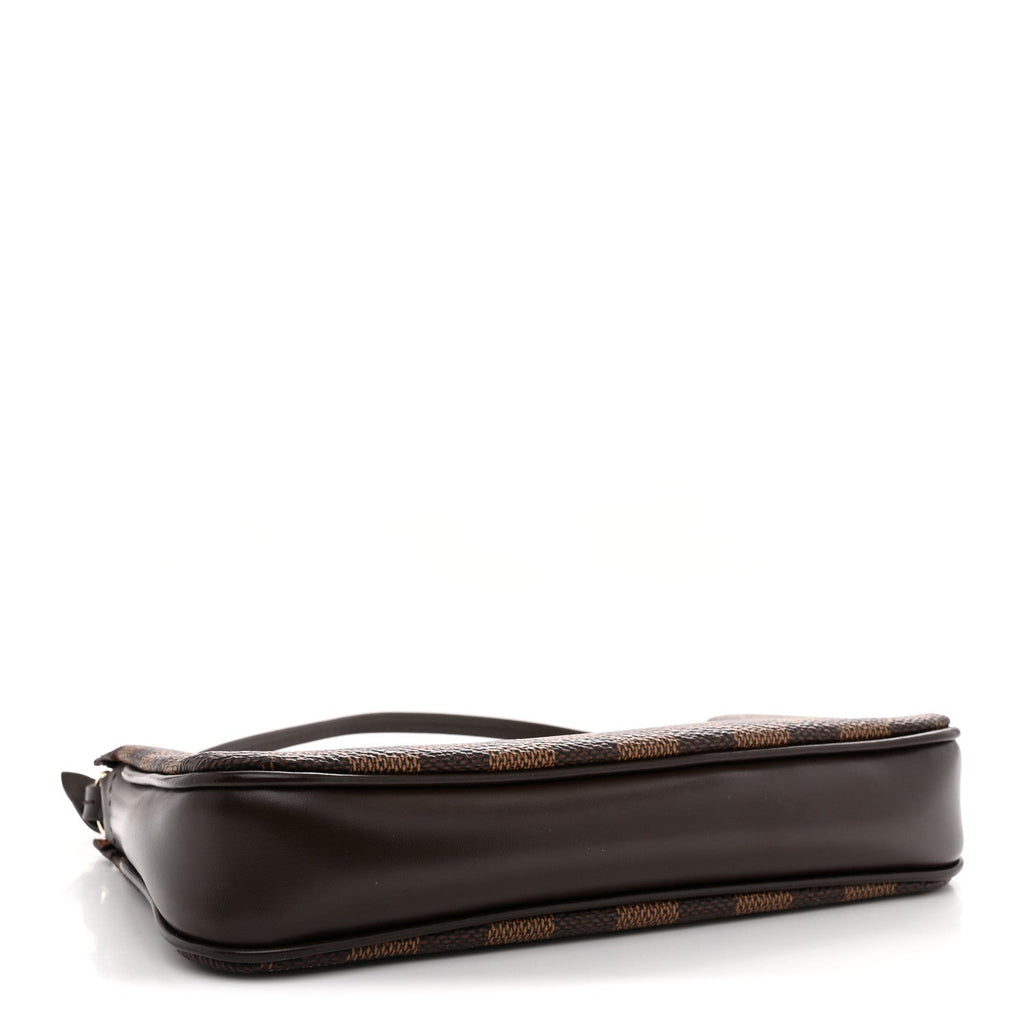 Damier Ebene Navona Pochette Accessories