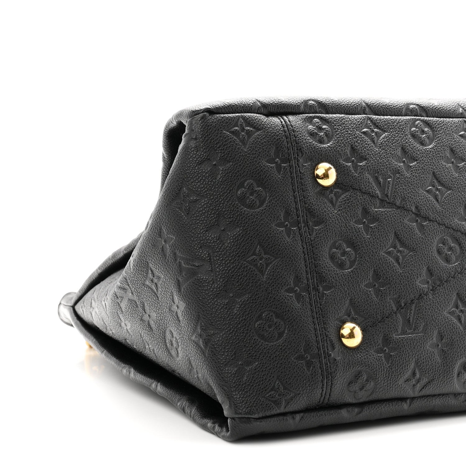 Empreinte Artsy MM Black