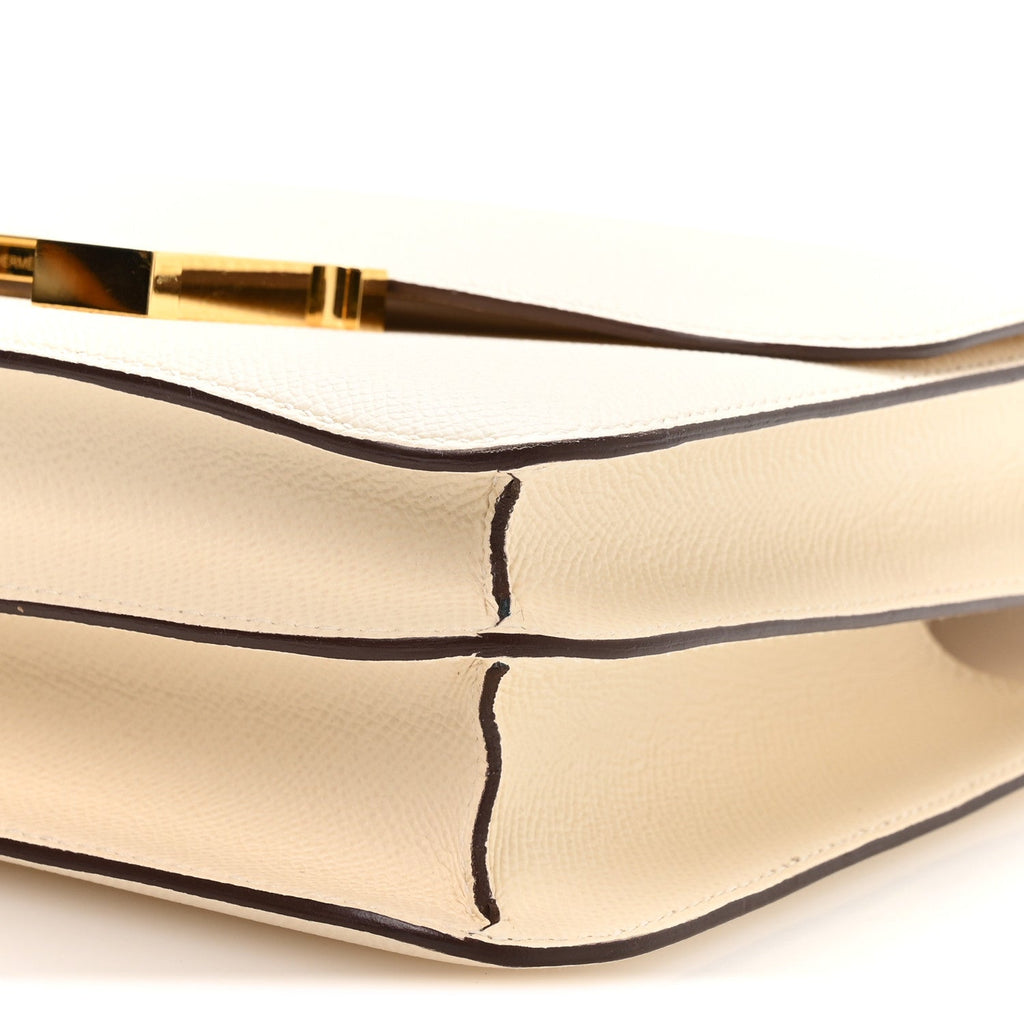 Epsom Constance 24 Nata