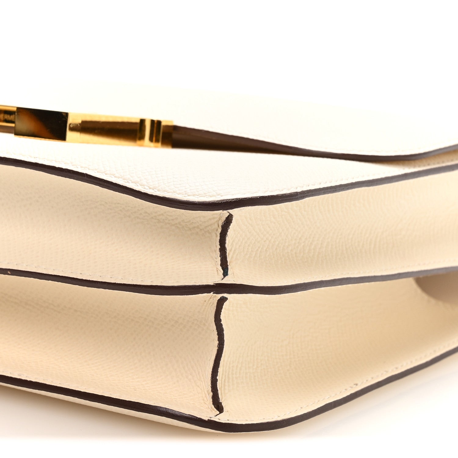 Epsom Constance 24 Nata