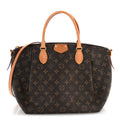 Monogram Turenne MM