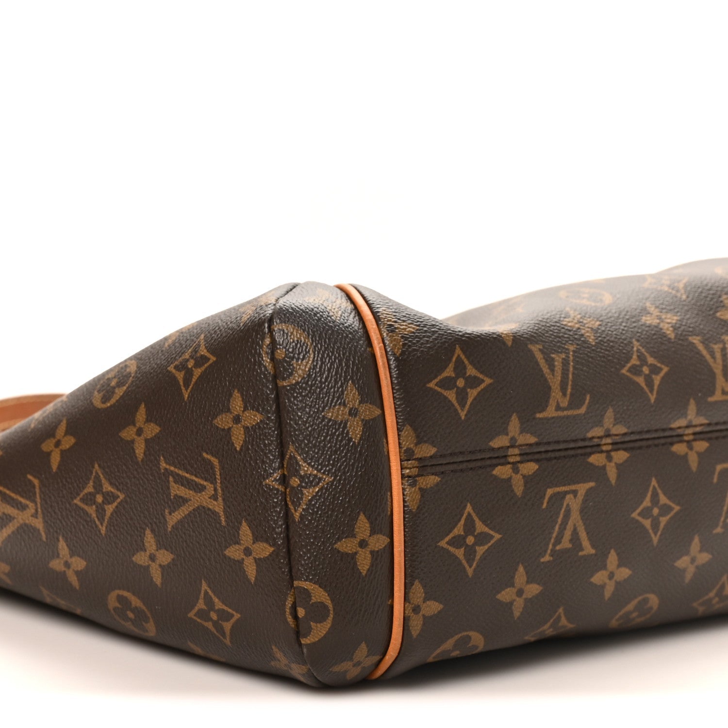 Monogram Totally PM