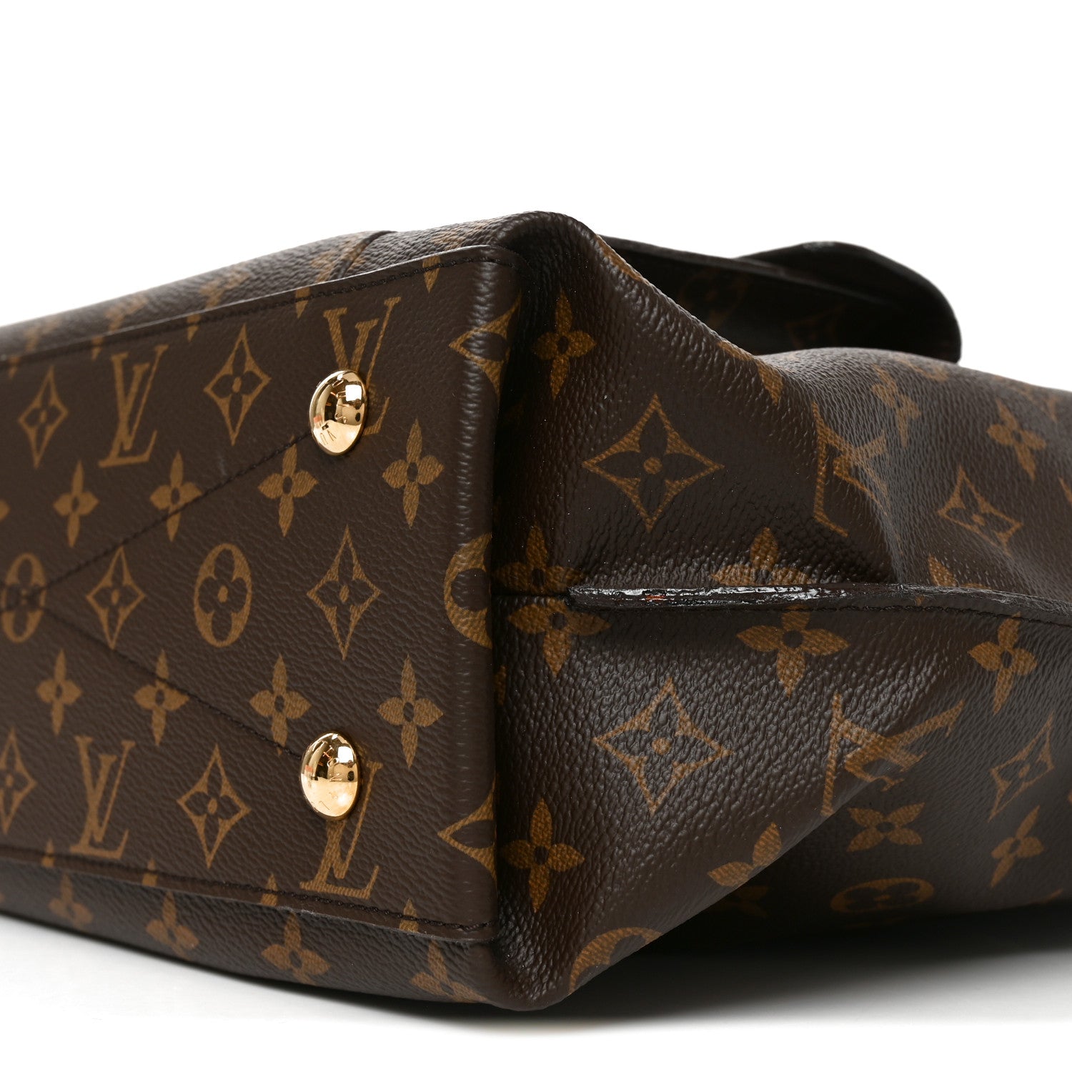 Monogram Metis