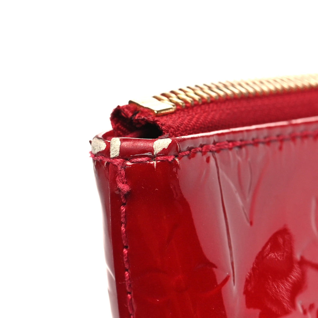 Vernis Bellevue PM Pomme D'Amour