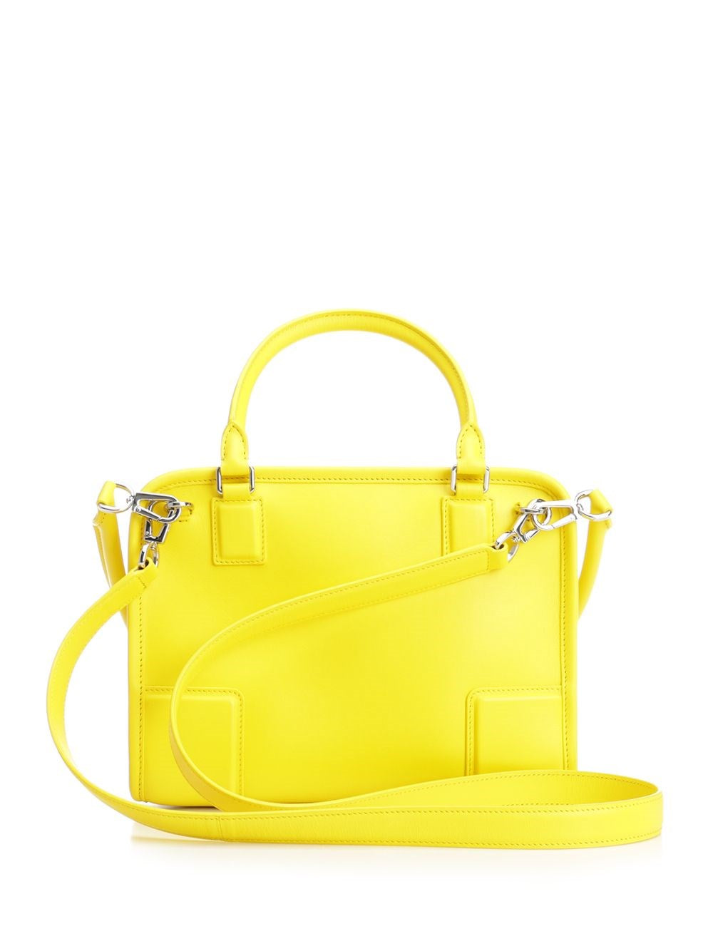 Loewe Women Small "Amazona 180" Bag