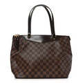 Damier Ebene Westminster GM