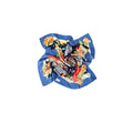 Ferragamo Fo Shopping Scarf