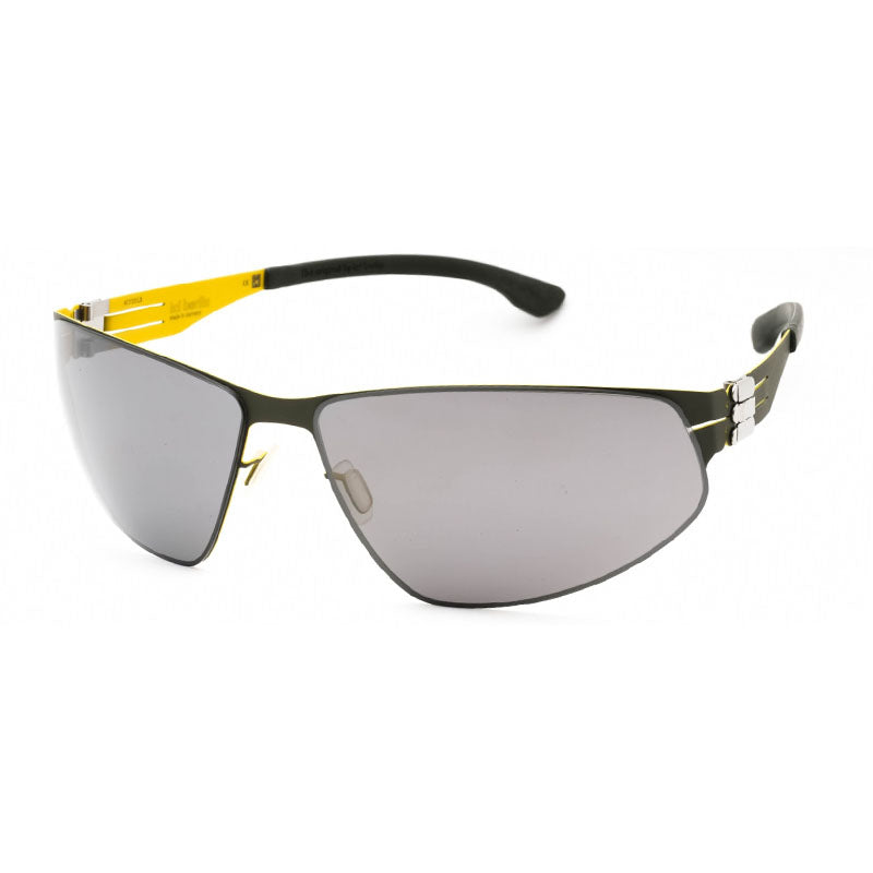IC! Berlin REESE M1521 148 Lemon Tree/Grey