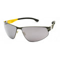 IC! Berlin REESE M1521 148 Lemon Tree/Grey