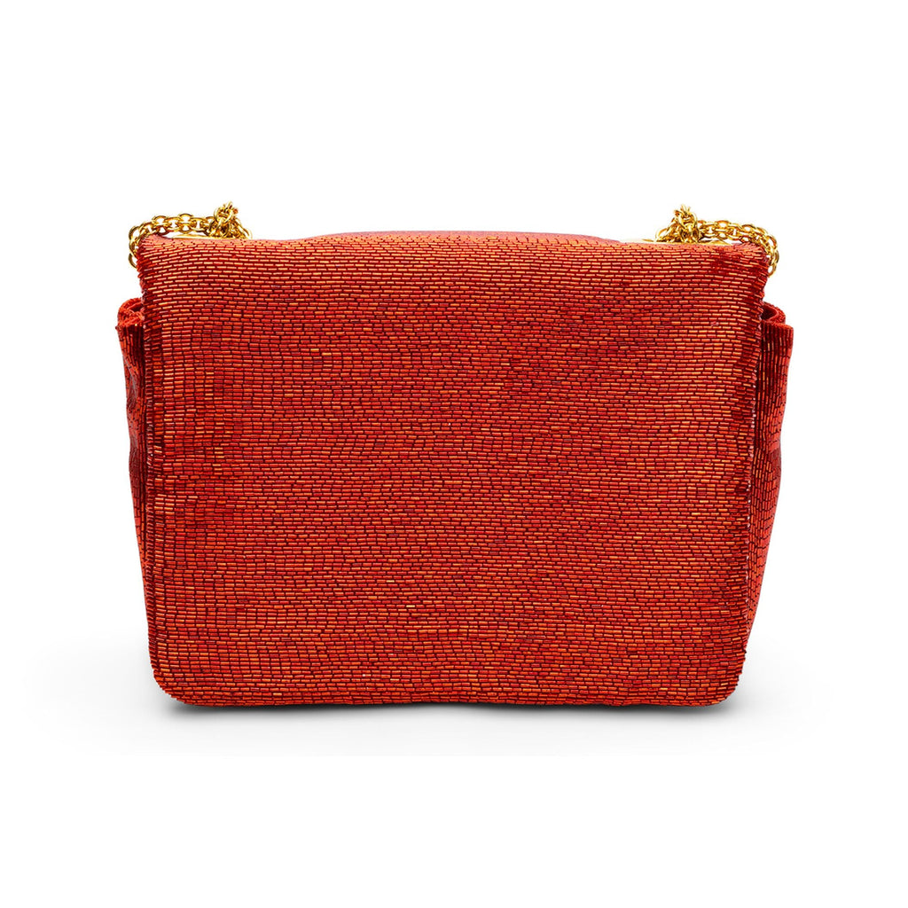 Valentino Garavani One Stud Crossbody Bag