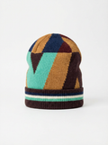 Valentino Beanie