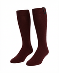 Valentino Socks
