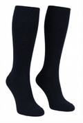 Valentino Socks