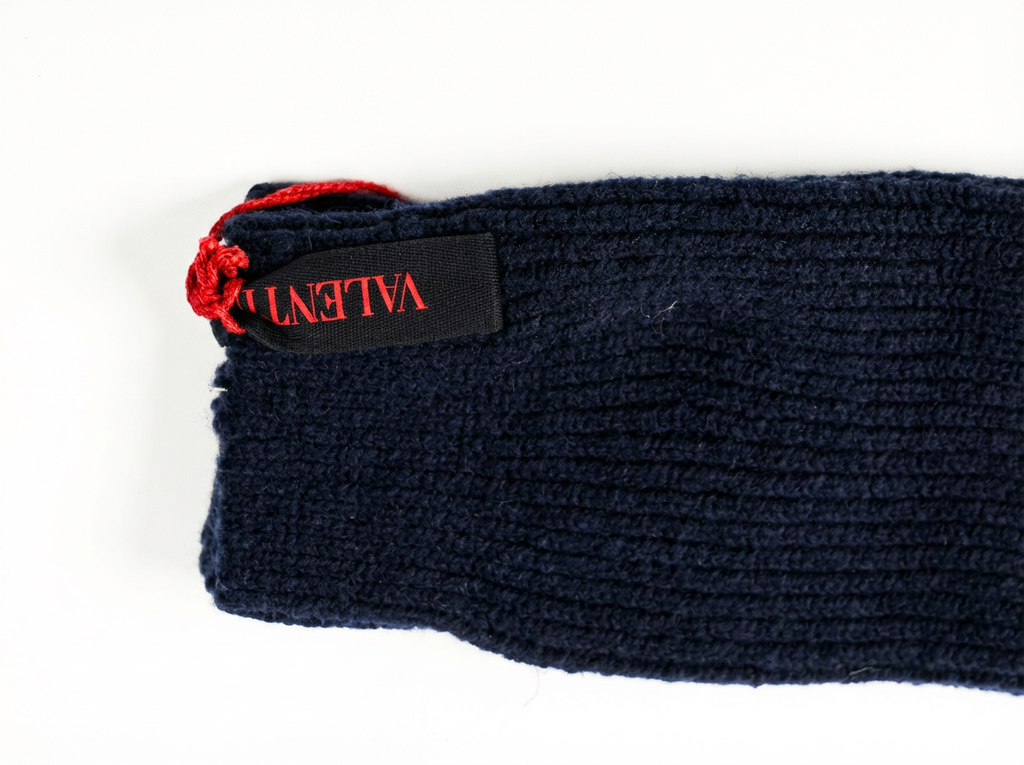 Valentino Socks