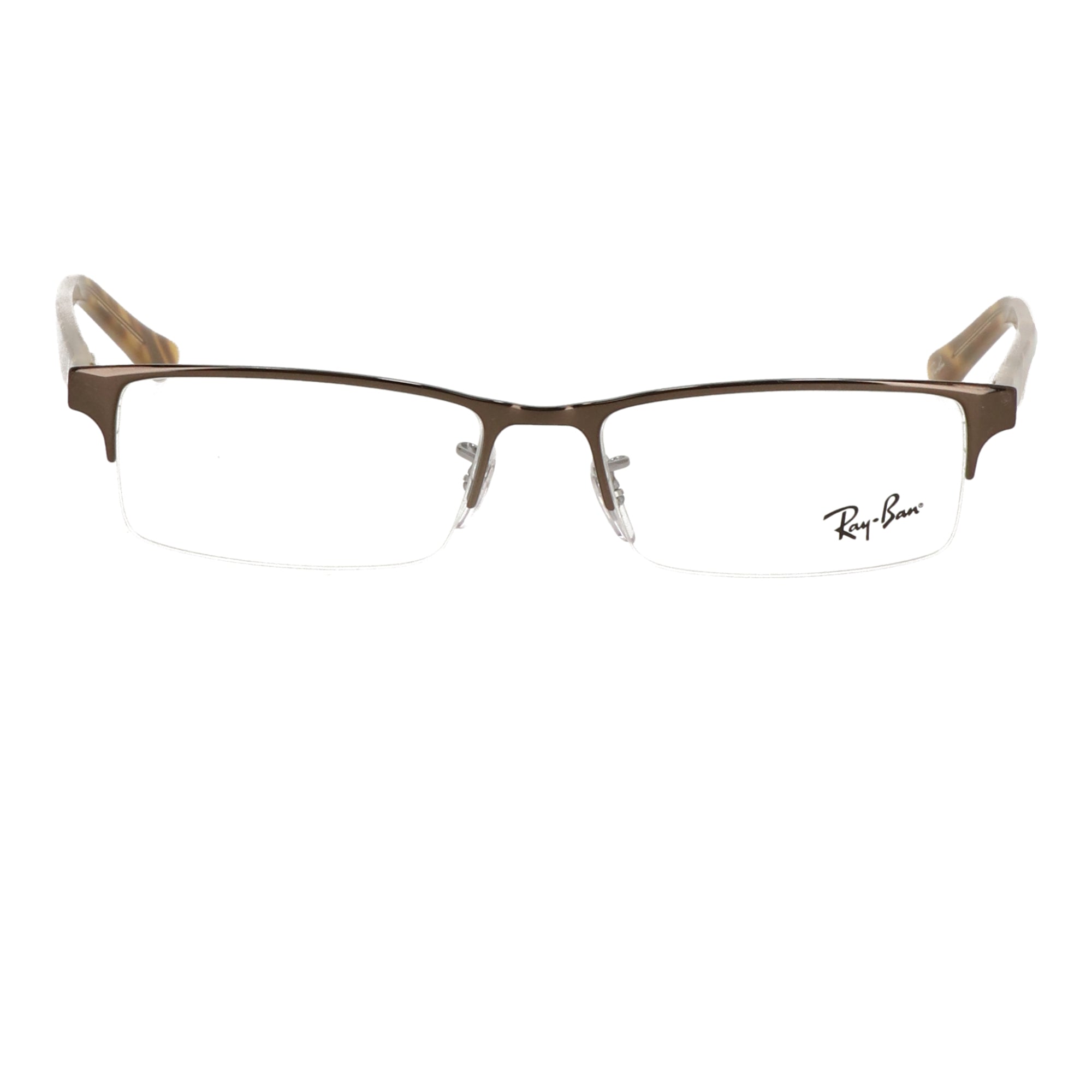 Rayban Womens Black Sunglasses