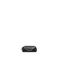 Valentino Garavani Mini Rockstud Clutch Bag