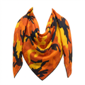 Valentino Foulard (70X70)