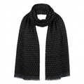 Valentino Scarf
