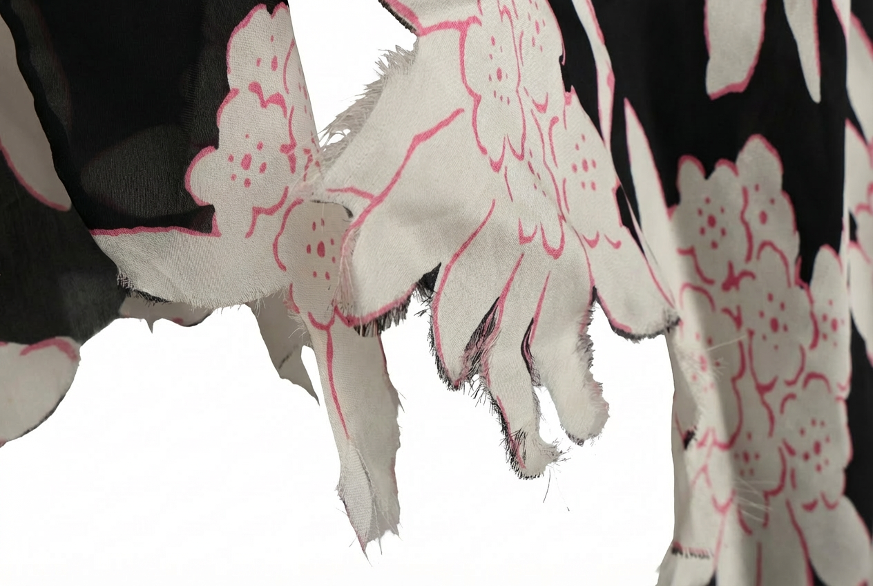 Valentino Stole