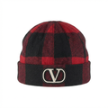 Valentino Beanie