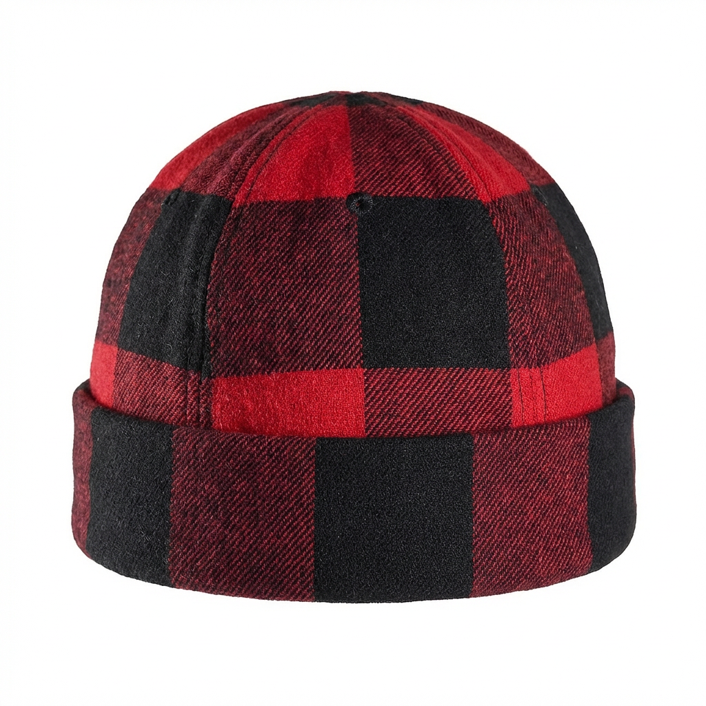 Valentino Beanie