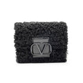 Valentino Shoulder Bag